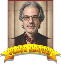01 Judge Brown.gif